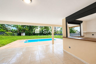  maison matoury 97351