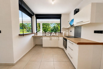 maison matoury 97351