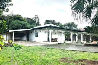  maison matoury 97351