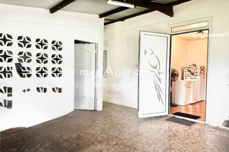  maison matoury 97351