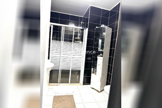  maison matoury 97351