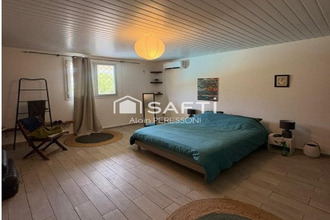  maison matoury 97351
