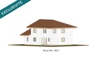  maison matoury 97351