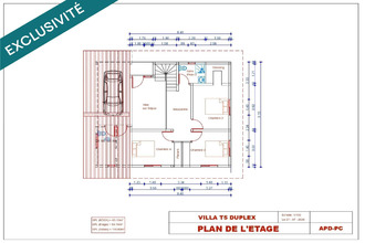 maison matoury 97351
