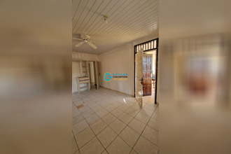  maison matoury 97351