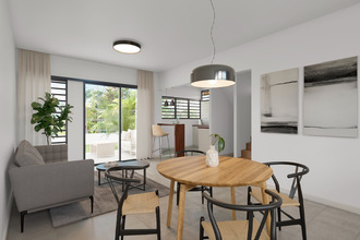  maison matoury 97351