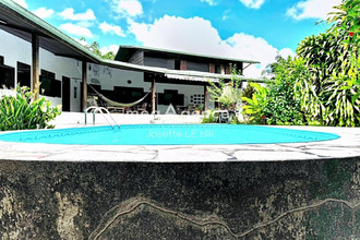  maison matoury 97351