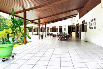  maison matoury 97351