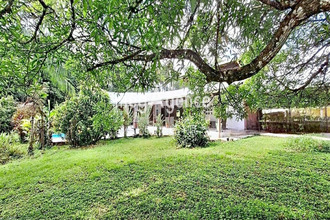  maison matoury 97351