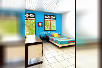  maison matoury 97351