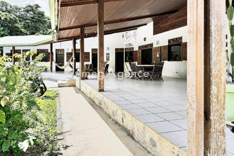  maison matoury 97351