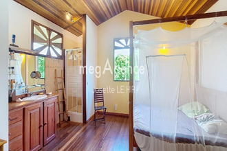  maison matoury 97351