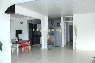  maison matoury 97351