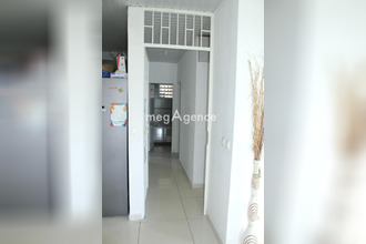  maison matoury 97351