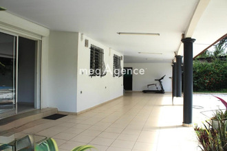  maison matoury 97351