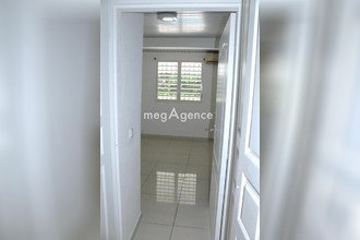  maison matoury 97351