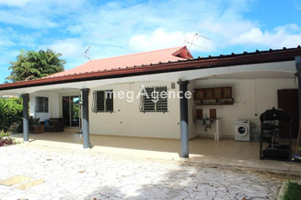  maison matoury 97351