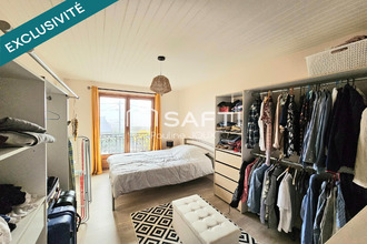  maison mattaincourt 88500