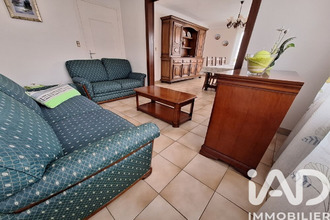  maison mattaincourt 88500
