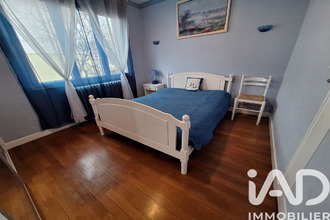  maison mattaincourt 88500