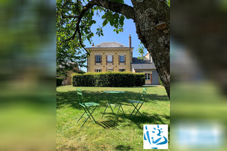  maison matton-et-clemency 08110