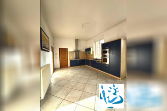  maison matton-et-clemency 08110