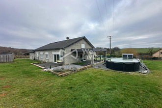  maison matton-et-clemency 08110