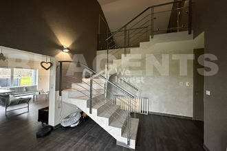  maison matton-et-clemency 08110