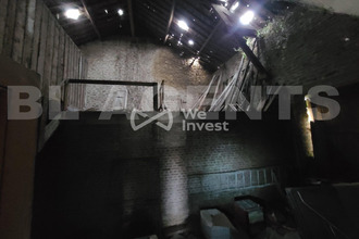  maison matton-et-clemency 08110