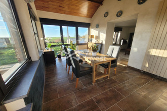  maison matton-et-clemency 08110