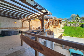  maison matton-et-clemency 08110