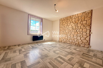 maison matton-et-clemency 08110