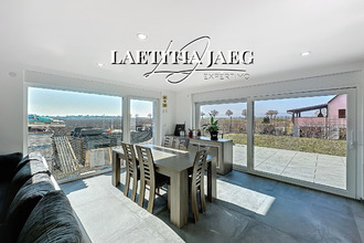  maison matzenheim 67150