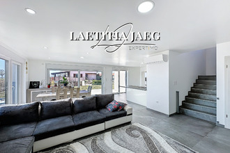  maison matzenheim 67150