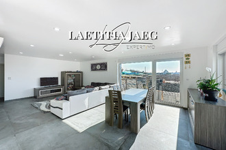  maison matzenheim 67150