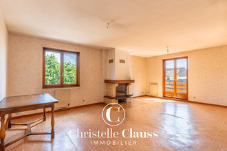  maison matzenheim 67150