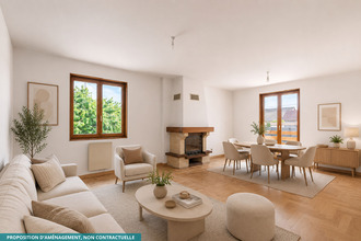  maison matzenheim 67150