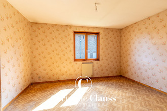  maison matzenheim 67150