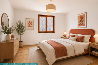  maison matzenheim 67150