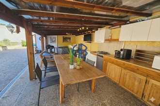  maison maubec 38300