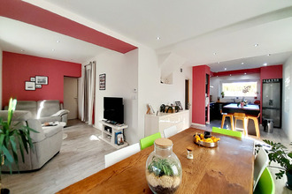  maison maubec 84660