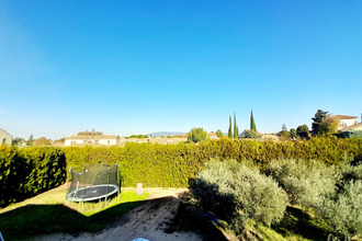  maison maubec 84660