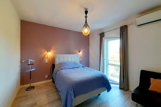  maison maubec 84660