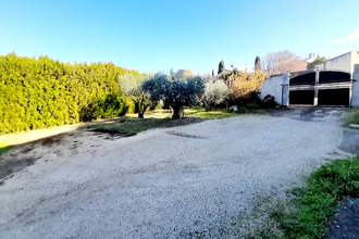  maison maubec 84660