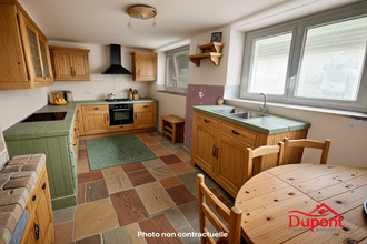  maison maubert-fontaine 08260