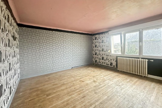  maison maubert-fontaine 08260