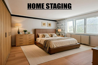  maison maubert-fontaine 08260