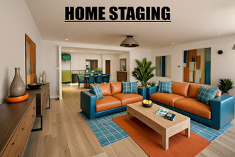  maison maubert-fontaine 08260