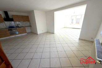  maison maubert-fontaine 08260