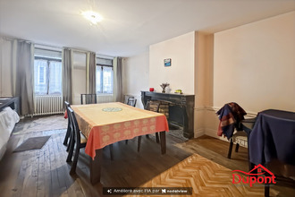  maison maubert-fontaine 08260